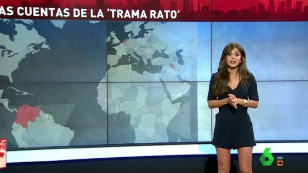 Lorena Baeza Lorena Baeza