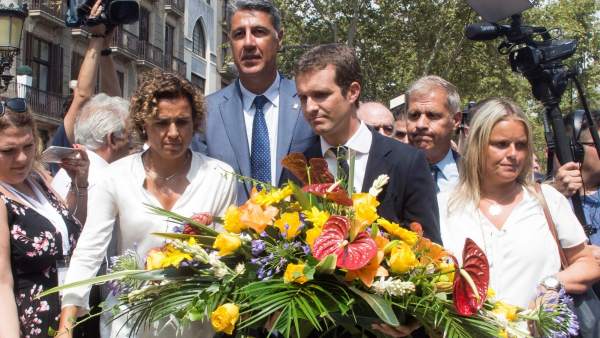 Pablo Casado Pablo Casado