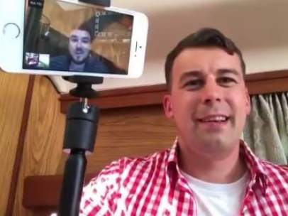 Jason Kessler