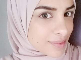 Farah Alhajeh