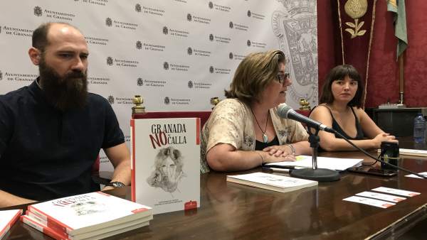 Balance del centro municipal de atención a la mujer Balance del centro municipal de atención a la mujer