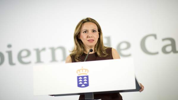 Rosa Dávila Rosa Dávila