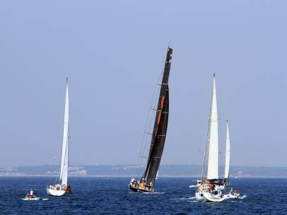 Regata