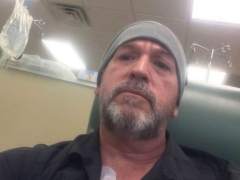 Varios profesores de Florida donan 75 días de baja por enfermedad a su compañero con cáncer