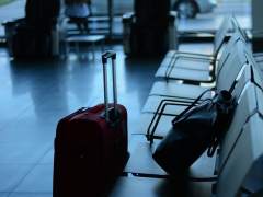 Nueva incertidumbre en los aeropuertos: los vigilantes de seguridad amenazan con huelga