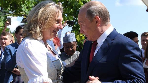 Putin Putin