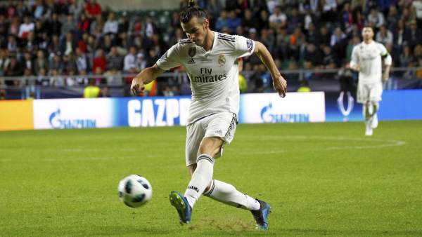 Bale Bale