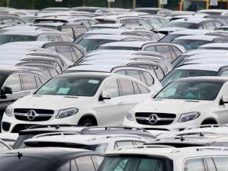 Daimler