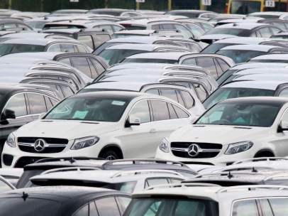 Daimler