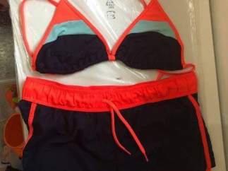Bikini