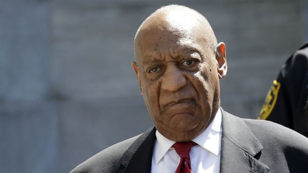 Bill Cosby Bill Cosby