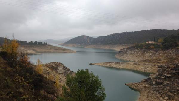 Entrepeñas, Sacedón, embalses, pantanos, agua, embalse, pantano Entrepeñas, Sacedón, embalses, pantanos, agua, embalse, pantano