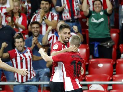 Athletic