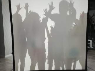 La Unidad de Salud Mental Infanto-Juvenil del Valme celebra su Escuela de Verano