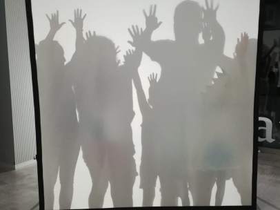 La Unidad de Salud Mental Infanto-Juvenil del Valme celebra su Escuela de Verano