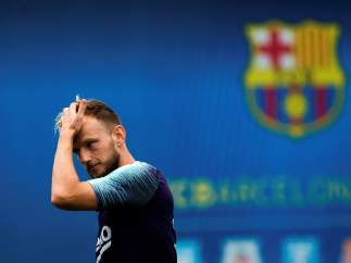 Ivan Rakitic