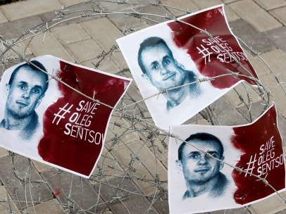 Sentsov
