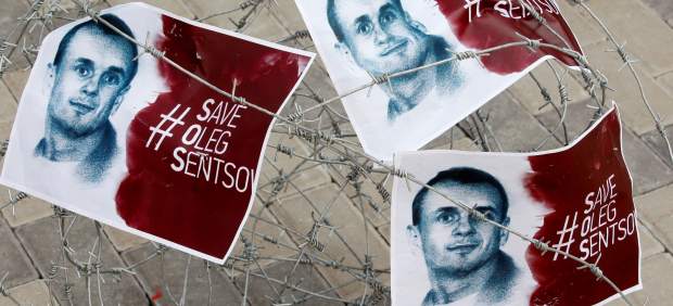 Sentsov