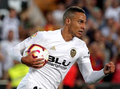 Rodrigo