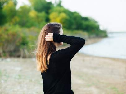 Seis consejos para cuidar tu pelo durante el verano