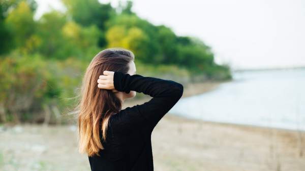 Seis consejos para cuidar tu pelo durante el verano Seis consejos para cuidar tu pelo durante el verano