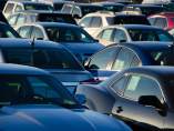 Recurso coches