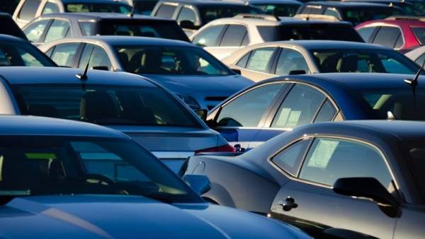 Recurso coches Recurso coches