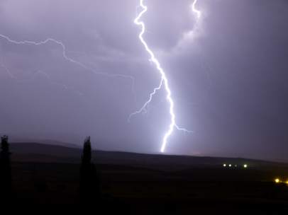 Rayo