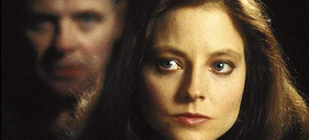 'El silencio de los corderos'