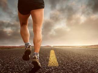 Tendencias deportivas para ponerte en forma este curso 2018-2019