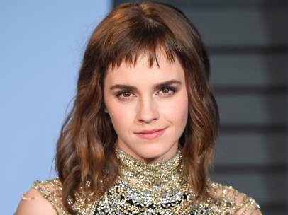 Emma Watson