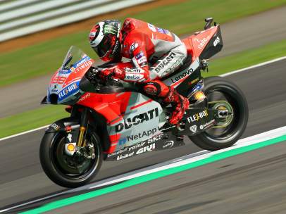 Jorge Lorenzo