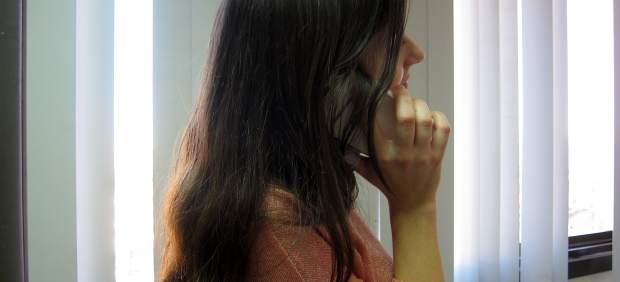 Telefonía, teléfono, móvil, móviles.