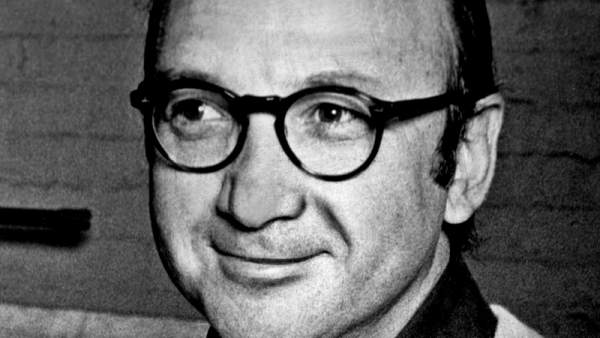 Neil Simon Neil Simon