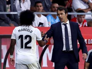 Marcelo