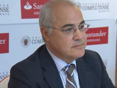 Los partidos reaccionan ante la defensa del juez Llarena