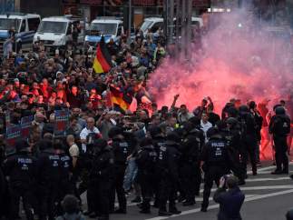 Neonazis