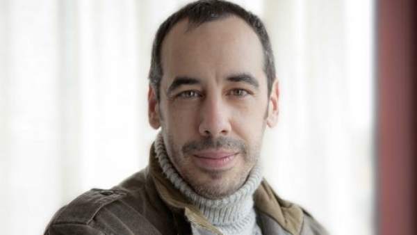 Carlos Bassas Carlos Bassas