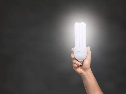 ¿Qué es la tecnología LED y para qué se utiliza?