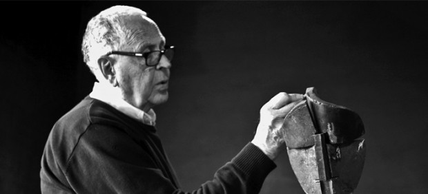 Martín Chirino