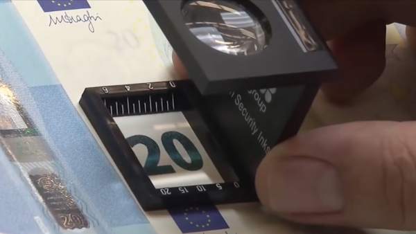 El salario medio recorta su poder adquisitivo en 469 euros anuales El salario medio recorta su poder adquisitivo en 469 euros anuales
