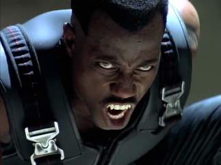 Blade