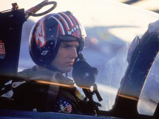 Top Gun 2