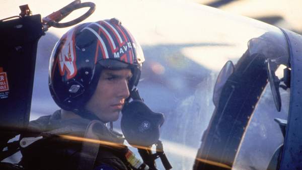 Top Gun 2 Top Gun 2