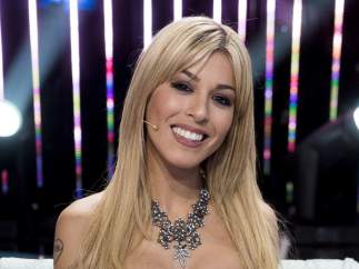 Oriana Marzoli