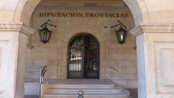 Dpt Se Suma A La Manifestación Del 7 De Octubre En Valencia Dpt Se Suma A La Manifestación Del 7 De Octubre En Valencia