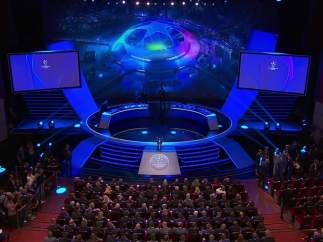 UEFA