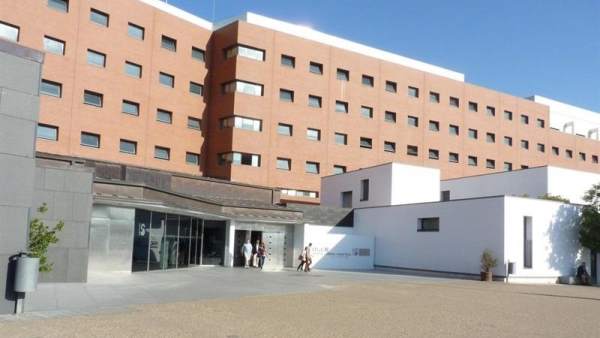 Ciudad Real Ciudad Real
