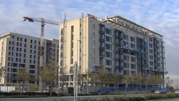 Vivienda Vivienda