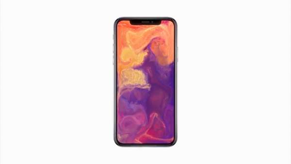 Apple presentará sus nuevos modelos Apple presentará sus nuevos modelos